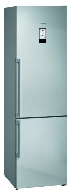 Siemens iQ700 KG39FEIDP Siemens iQ700 KG39FEIDP