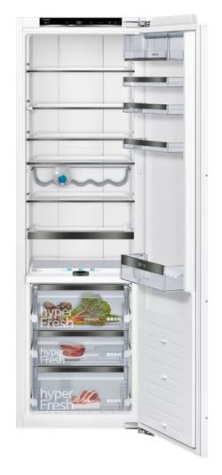 Siemens iQ700 KI81FHDD0