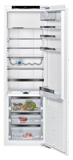 Siemens iQ700 KI82FSDE0