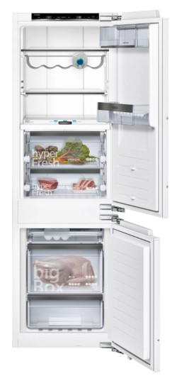 Siemens iQ700 KI86FSDE0