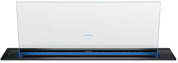 Siemens iQ700 LD88WMM65 Siemens iQ700 LD88WMM65