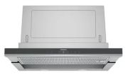 Siemens iQ700 LI67SA671 Siemens iQ700 LI67SA671
