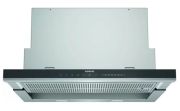 Siemens iQ700 LI69SA684 Siemens iQ700 LI69SA684