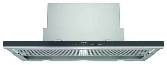 Siemens iQ700 LI99SA684 Siemens iQ700 LI99SA684