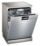 Siemens iQ700 SN27YI01CE Siemens iQ700 SN27YI01CE