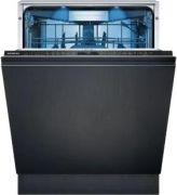 Siemens iQ700 SN87TX00CE Siemens iQ700 SN87TX00CE