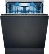 Siemens iQ700 SX87TX00CE Siemens iQ700 SX87TX00CE