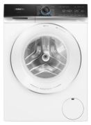 Siemens iQ700 WG44B2090 Siemens iQ700 WG44B2090