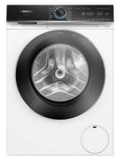 Siemens iQ700 WG44B2A40 Siemens iQ700 WG44B2A40