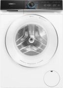 Siemens iQ700 WG44B2A90 Siemens iQ700 WG44B2A90