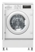 Siemens iQ700 WI14W443