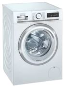 Siemens iQ700 WM14VM93 Siemens iQ700 WM14VM93