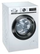 Siemens iQ700 WM14VMA3 Siemens iQ700 WM14VMA3