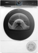 Siemens iQ700 WQ45B2BG0 Siemens iQ700 WQ45B2BG0