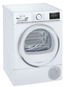 Siemens iQ800 WT47XE90 Siemens iQ800 WT47XE90