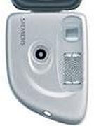 Siemens IQP-500 Siemens IQP-500