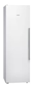 Siemens iQ500 KA95NAWEP Siemens iQ500 KA95NAWEP