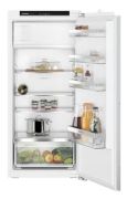Siemens iQ300 KBG42L2FE0