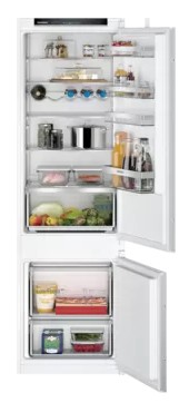 Siemens iQ300 KBG87VVSE0 Siemens iQ300 KBG87VVSE0