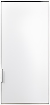 Siemens KF40ZAX0