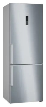 Siemens iQ500 KG49NAICT Siemens iQ500 KG49NAICT