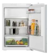 Siemens iQ100 KI22L2FE1