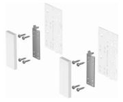 Siemens KS0BZS00