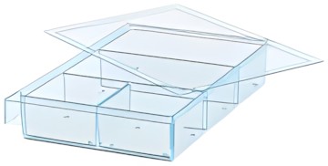 Siemens KS10Z010