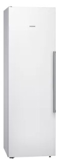 Siemens iQ500 KS36VAWEP Siemens iQ500 KS36VAWEP