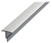 Siemens KS36ZAL00