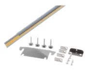 Siemens KS39ZAX00