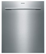 Siemens KU20ZSX0