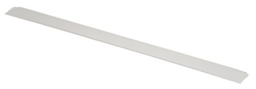 Siemens KZ12820 Siemens KZ12820