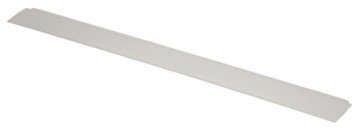 Siemens KZ12830 Siemens KZ12830