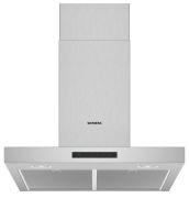 Siemens iQ300 LC66BBM50