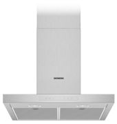 Siemens iQ500 LC67BCP50 Siemens iQ500 LC67BCP50