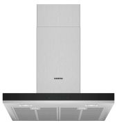 Siemens iQ300 LC67BHM50