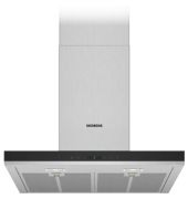 Siemens iQ500 LC67BIP50