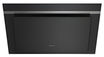 Siemens iQ300 LC87JHM60 Siemens iQ300 LC87JHM60