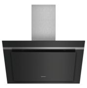 Siemens iQ300 LC87KHM60 Siemens iQ300 LC87KHM60