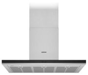 Siemens iQ700 LC91BUR50 Siemens iQ700 LC91BUR50