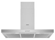 Siemens iQ100 LC94BBC50 Siemens iQ100 LC94BBC50