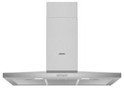 Siemens LC94QBC50 Siemens LC94QBC50