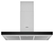 Siemens iQ300 LC96BFM50 Siemens iQ300 LC96BFM50
