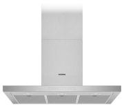 Siemens iQ500 LC97BCP50 Siemens iQ500 LC97BCP50