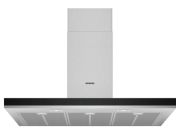 Siemens iQ300 LC97BHM50