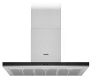 Siemens iQ500 LC97BIP50 Siemens iQ500 LC97BIP50