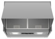 Siemens iQ100 LE63MAC00 Siemens iQ100 LE63MAC00