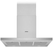 Siemens iQ500 LF97BCP50