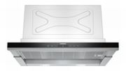 Siemens iQ700 LI67SA670 Siemens iQ700 LI67SA670
